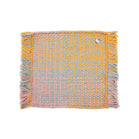 Swatch image