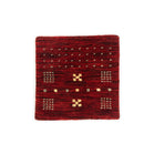 Swatch image