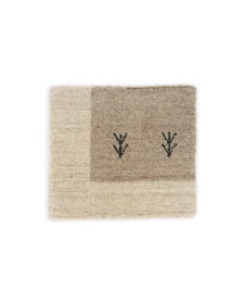 Pasithea swatch