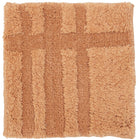 Swatch image
