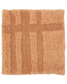 Albee swatch
