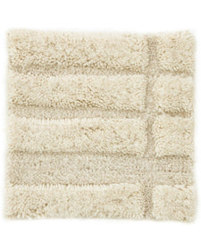 Catlett swatch