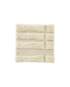 Catlett swatch