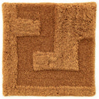 Swatch image
