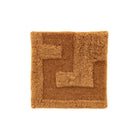 Swatch image