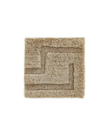 Gearhart in taupe swatch