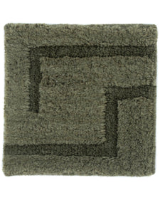 Gearhart in moss swatch