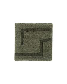 Gearhart in moss swatch