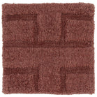 Swatch image