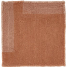 Swatch image