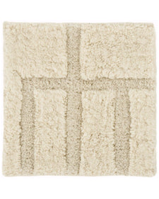 Sybil in cream swatch