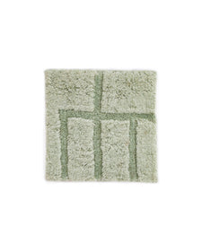 Sybil in pistachio swatch