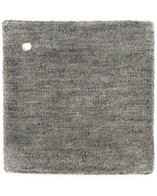 Carrara swatch