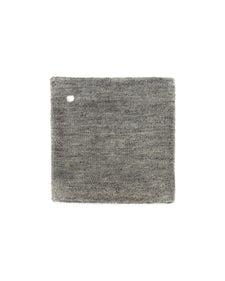 Carrara swatch