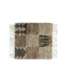 Mackintosh in taupe swatch