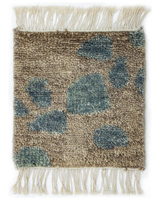 Milord in taupe swatch