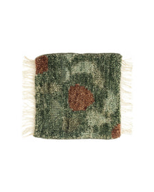 Milord in moss swatch