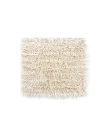 Mohair Shag swatches