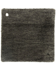 Onyx swatch