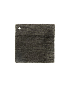 Onyx swatch
