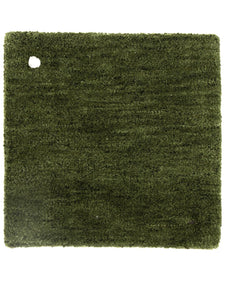 Peridot swatch