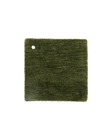 Peridot swatch