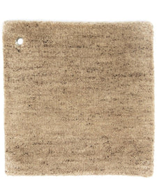 Travertine swatch