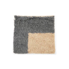 Swatch image