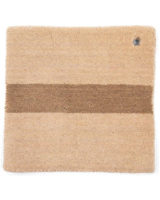 Bhati swatch