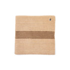 Swatch image