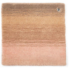 Swatch image