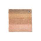 Swatch image