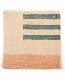 Domus swatch
