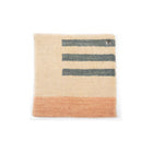 Swatch image