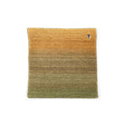 Swatch image