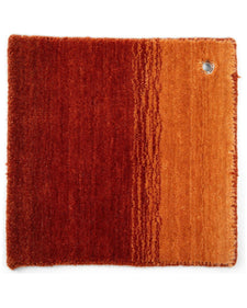 Noon swatch