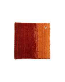 Noon swatch
