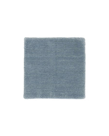 Primary in sky swatch