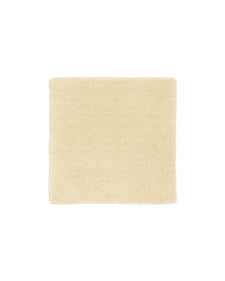 Primary in cream swatch