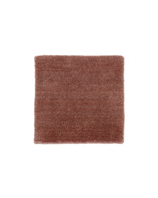 Primary swatches