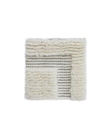 Songe swatch