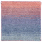 Swatch image