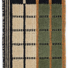 Swatch image
