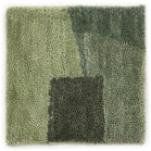 Swatch image