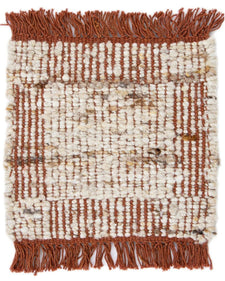 Halo in chili swatch