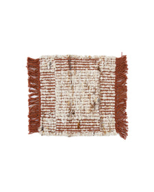 Halo in chili swatch