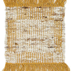 Swatch image