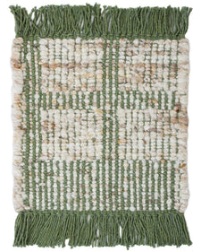 Vava swatch
