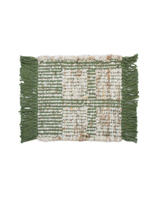 Vava swatch
