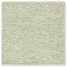 Swatch image
